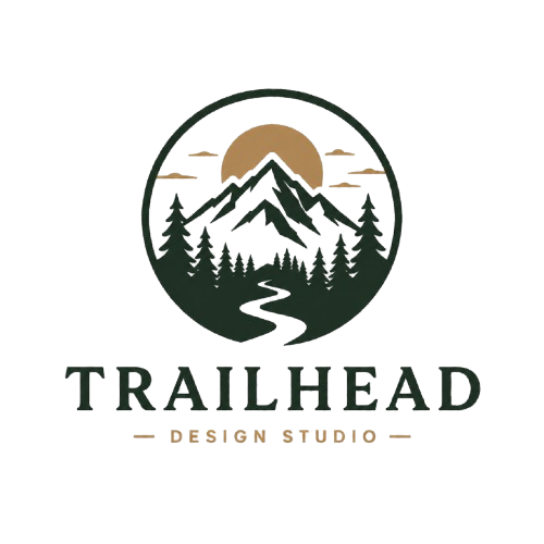 Trailhead Design Studios